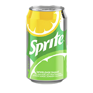 Sprite