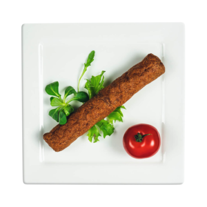 Frikandel