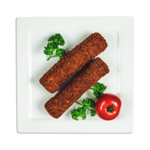 Kroket rundvlees
