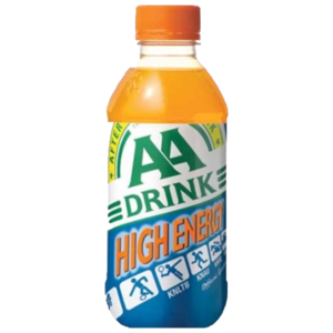 AA-drink